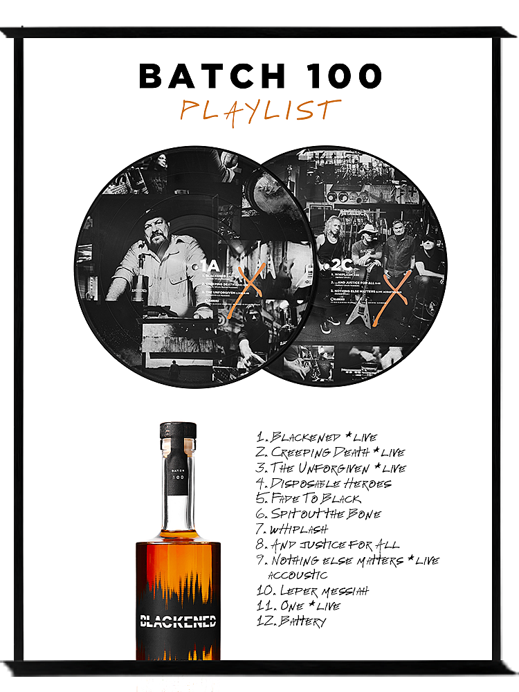 Metallica whiskey. Виски blackened. Виски металлика. Хэтфилд металлика алкоголь. Club 100 виски.