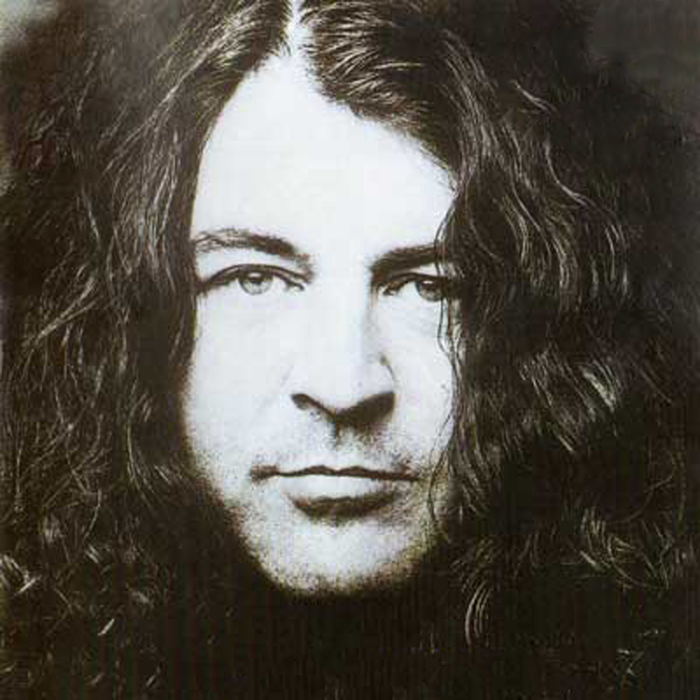 Иэн Гиллан. Ян (Иэн) Гиллан. Ian Gillan Toolbox 1991. Ян Гиллан в молодости.