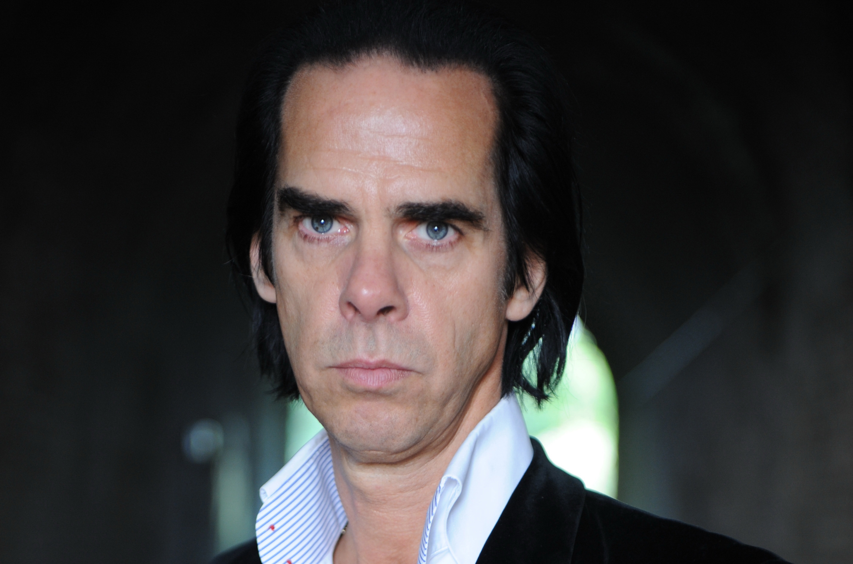 Ником кейвом. Nick Cave. Nick Reeve. Музыкант ник Кейв. Ник Кейв 2020.