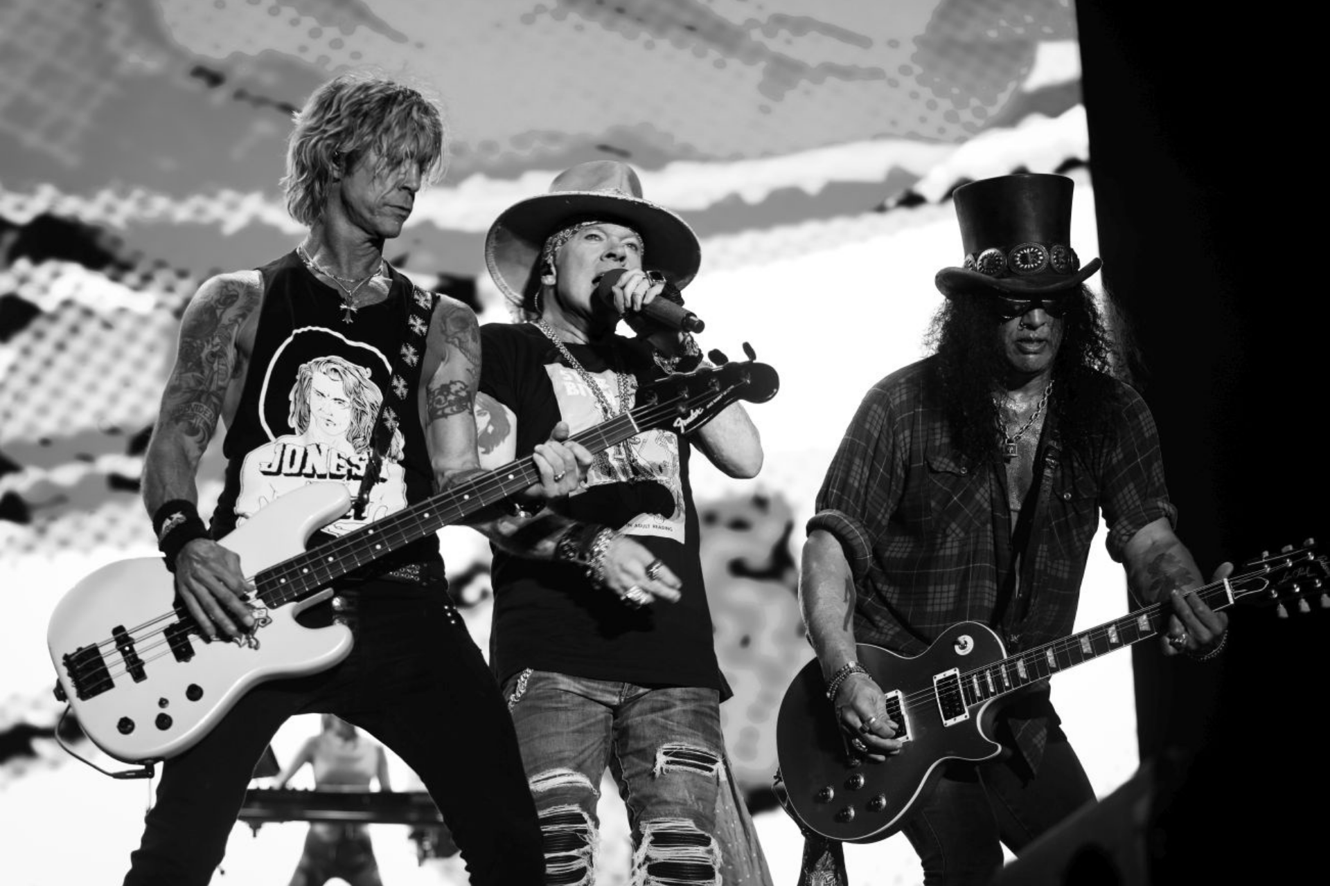 Слэш Guns n Roses. Slash Guns n Roses. Гитарист Guns n Roses. Слэш Ганс н Розес.