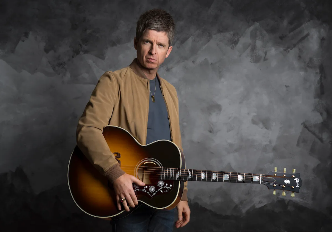 Noel gallagher. Ноэл Галлахер. Ноэль Галлахер 2022. Noel Gallagher 1998. Noel Gallagher Gibson j-150.